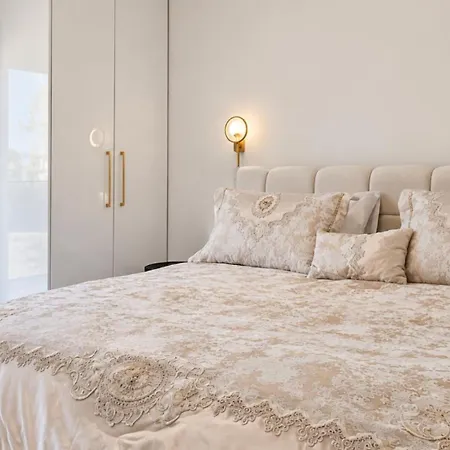 Luxury Noel By Guide * Donji Proložac